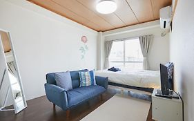 Sun White Gyoutoku 202