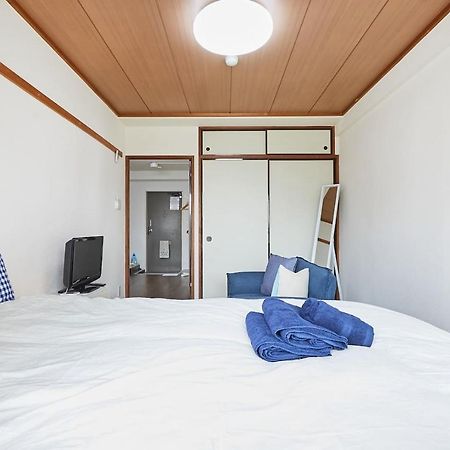 Sun White Gyoutoku 202 Urayasu Exterior photo