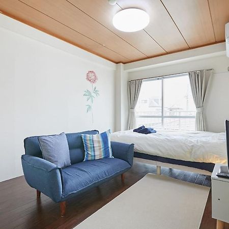 Sun White Gyoutoku 202 Urayasu Exterior photo