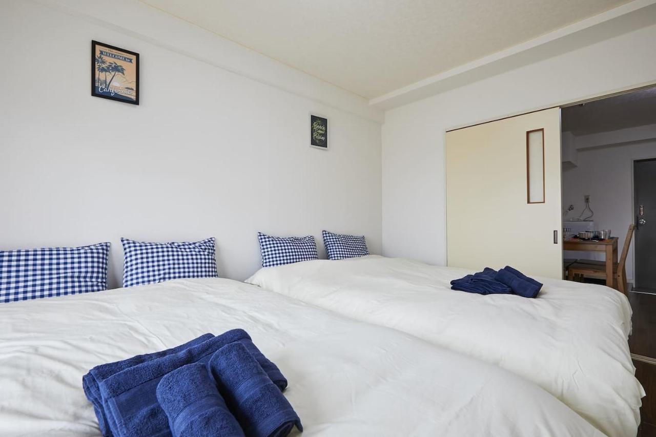 Sun White Gyoutoku 202 Urayasu Exterior photo