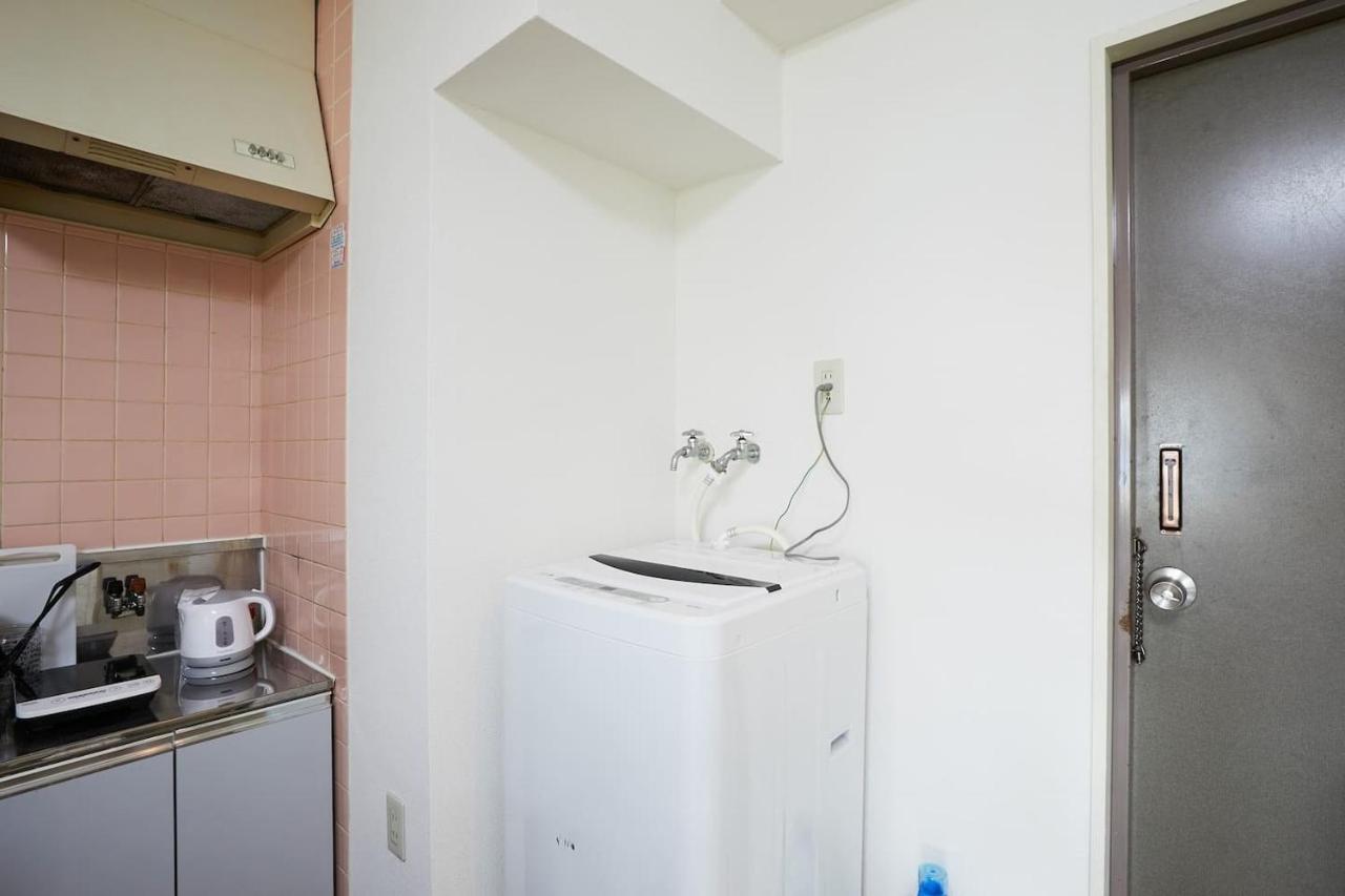 Sun White Gyoutoku 202 Urayasu Exterior photo