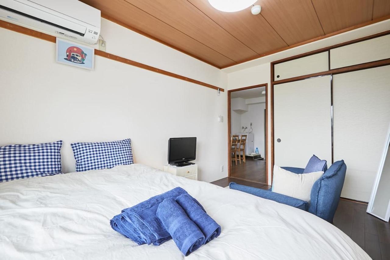 Sun White Gyoutoku 202 Urayasu Exterior photo