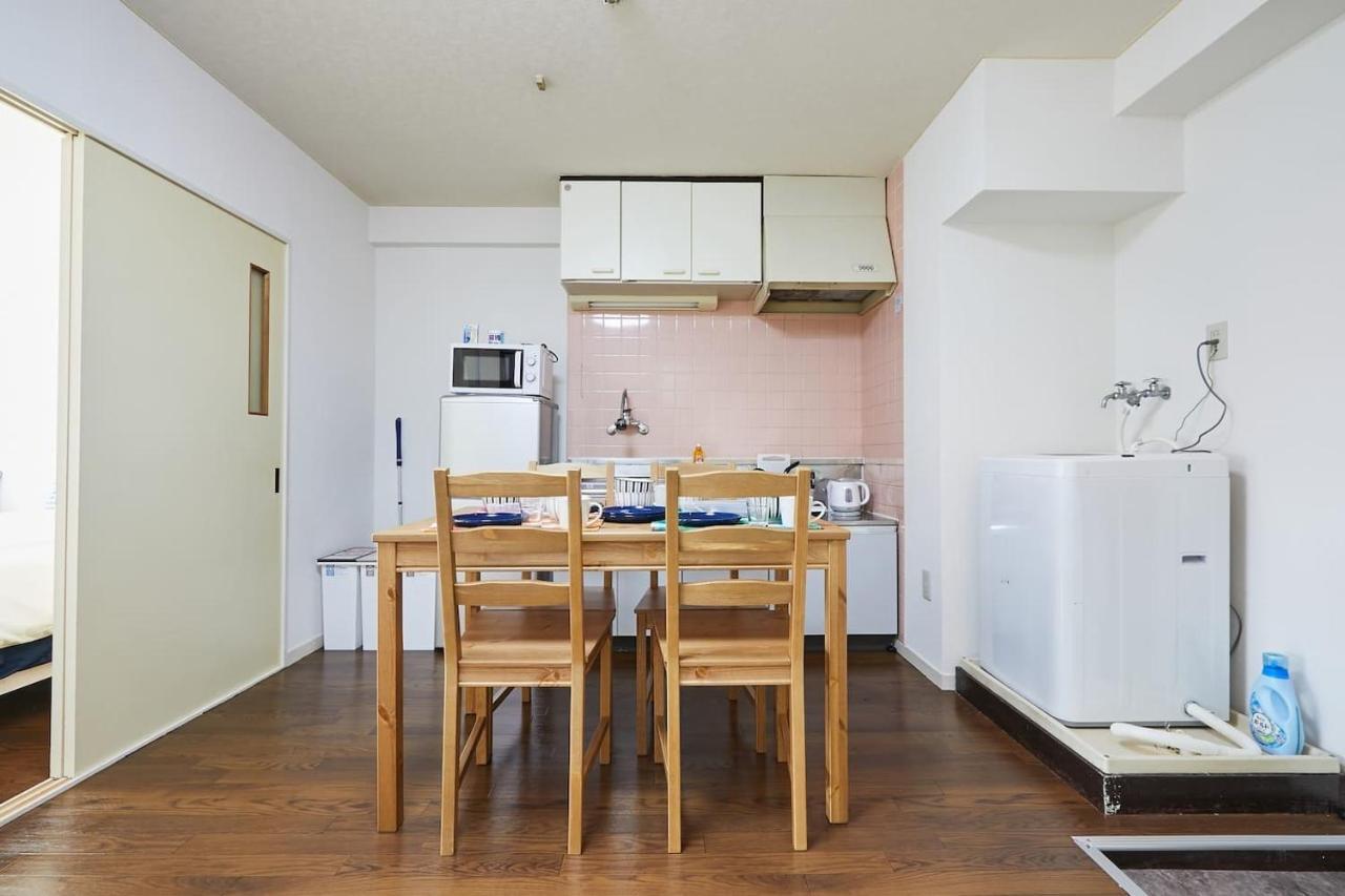 Sun White Gyoutoku 202 Urayasu Exterior photo