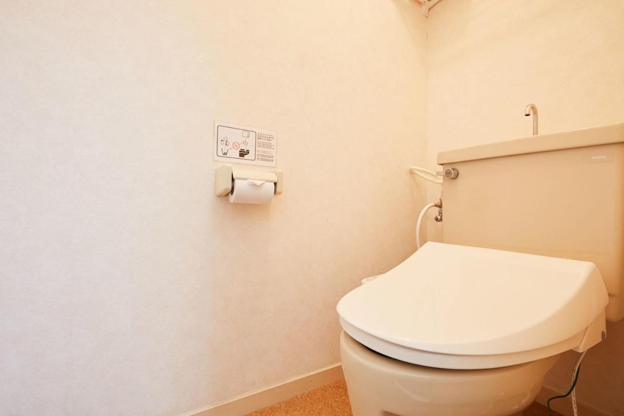 Sun White Gyoutoku 202 Urayasu Exterior photo