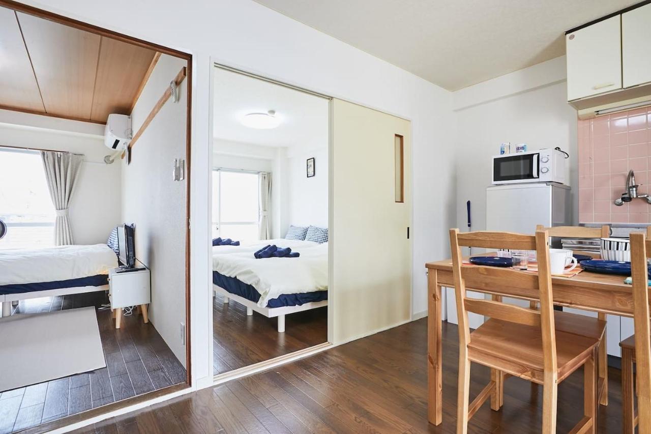 Sun White Gyoutoku 202 Urayasu Exterior photo