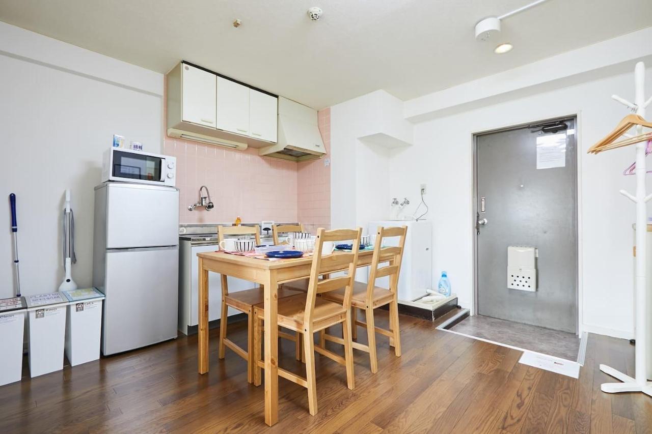 Sun White Gyoutoku 202 Urayasu Exterior photo